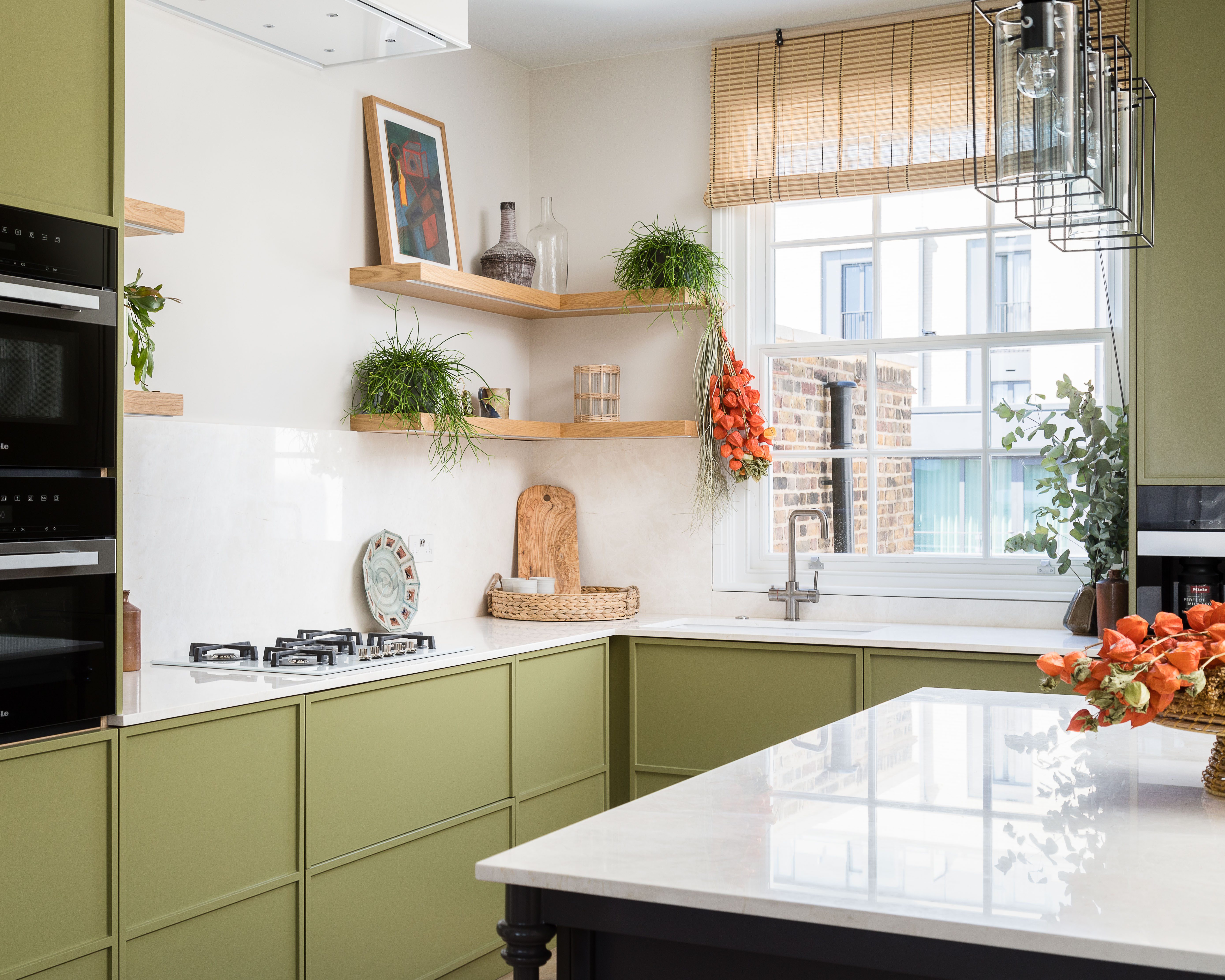 96-Golborne-Road-W10-11