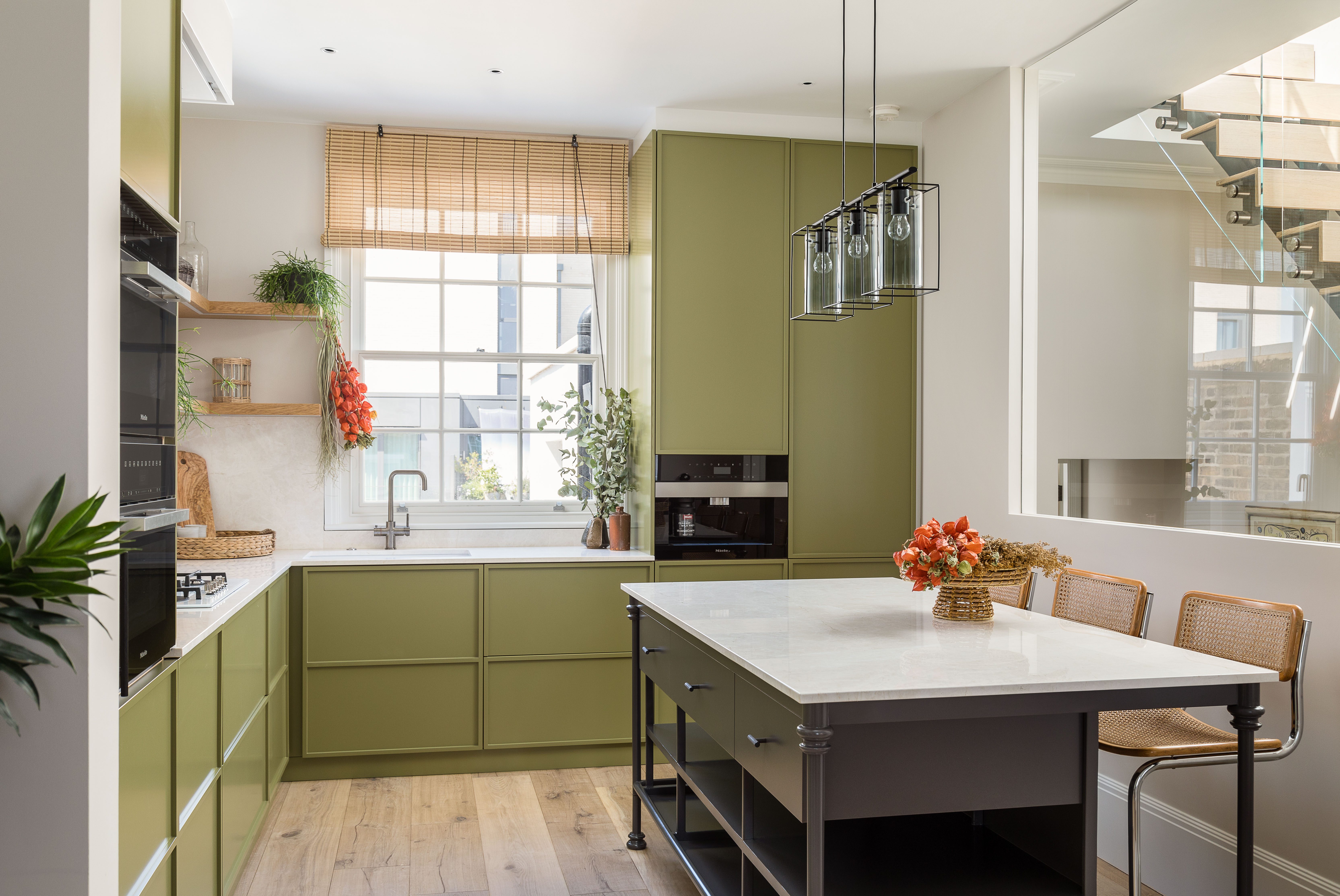 96-Golborne-Road-W10-12-1