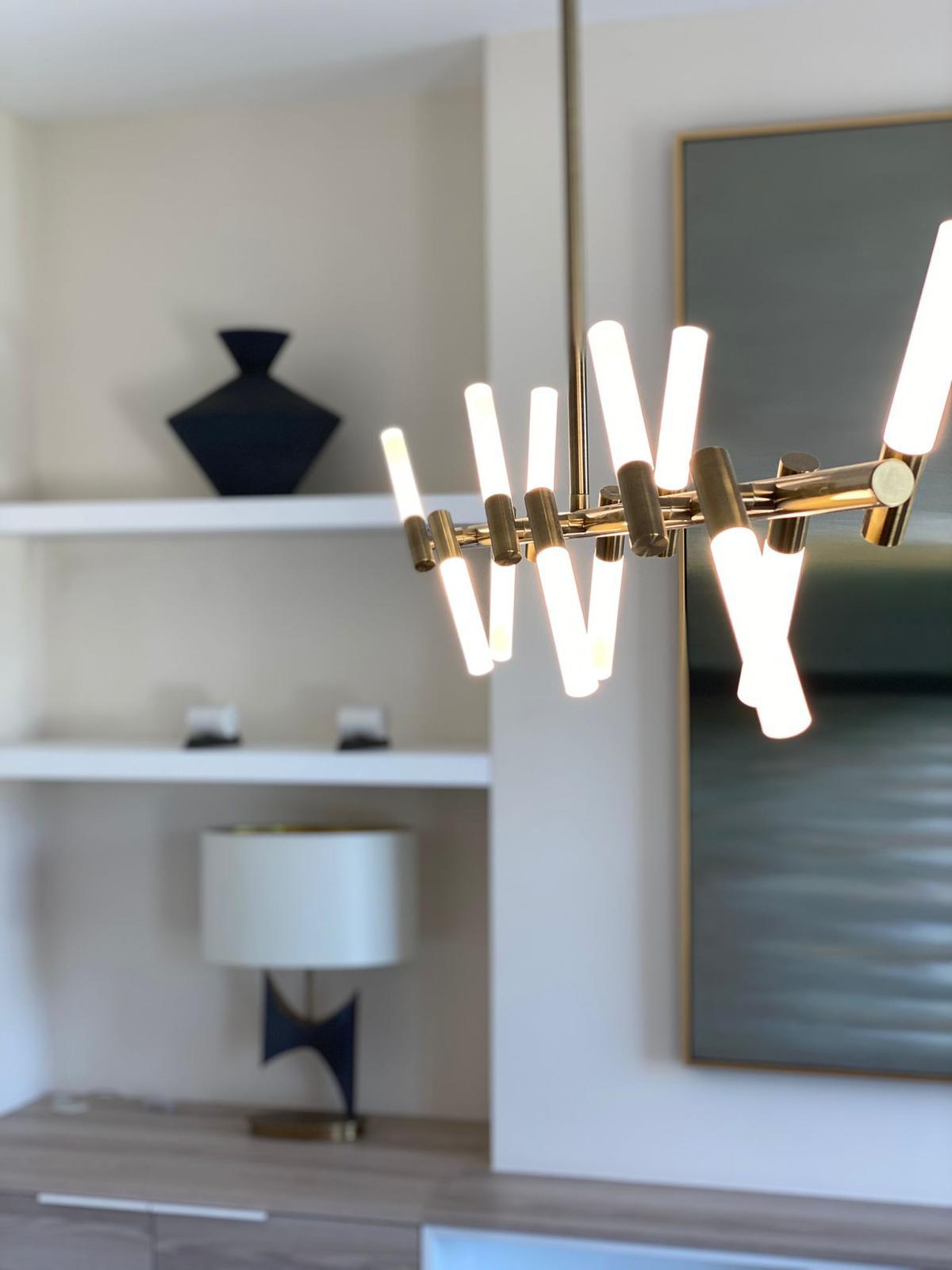 WhatsApp Image 2023-11-21 at 11.41.58_70cbd4b4