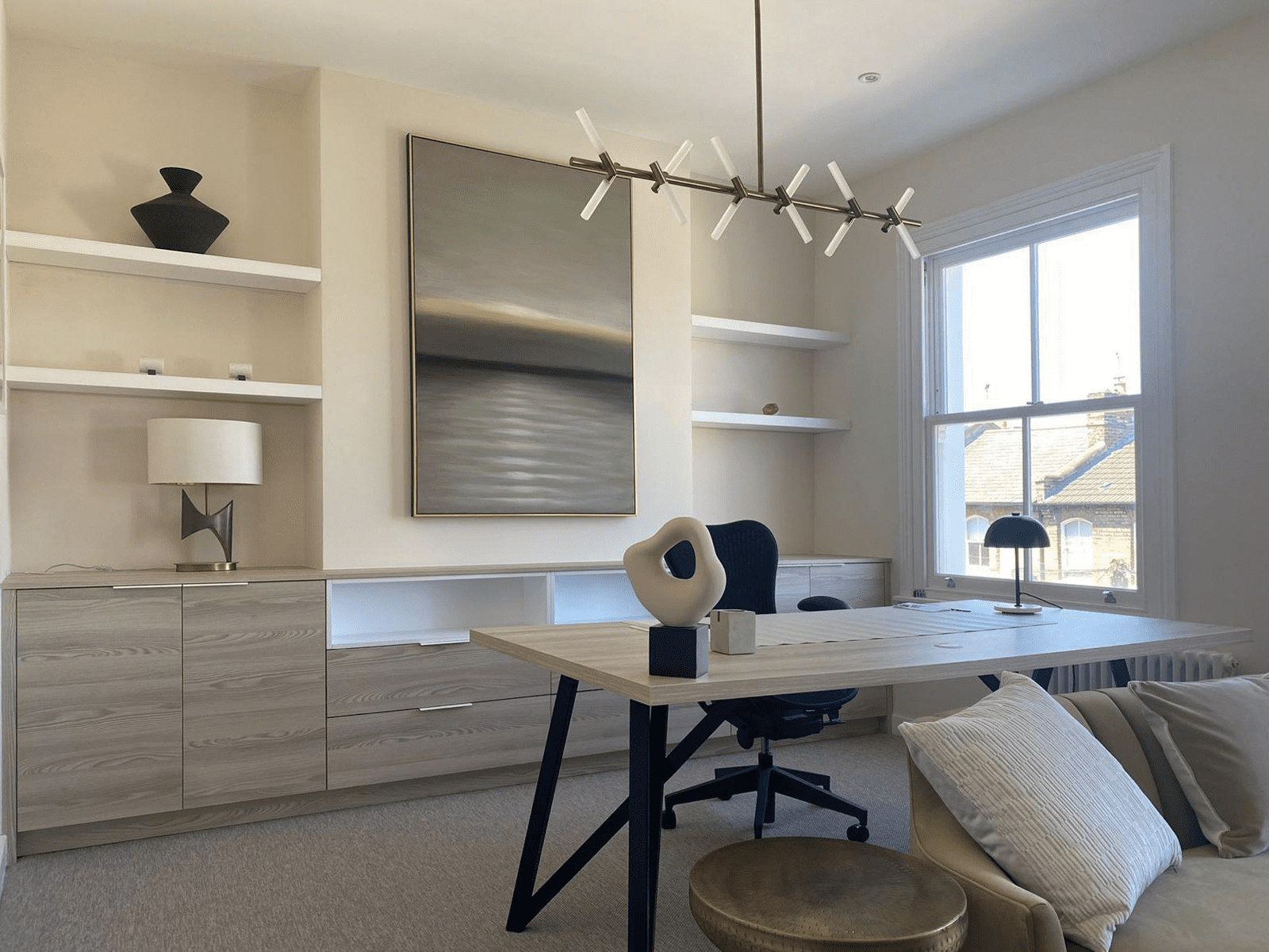 WhatsApp Image 2023-11-21 at 11.41.58_a100c63d edited