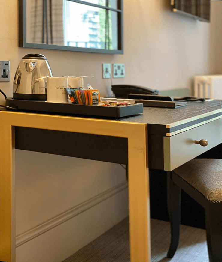 WhatsApp Image 2023-11-22 at 20.33.12_f0c8294b EDITED