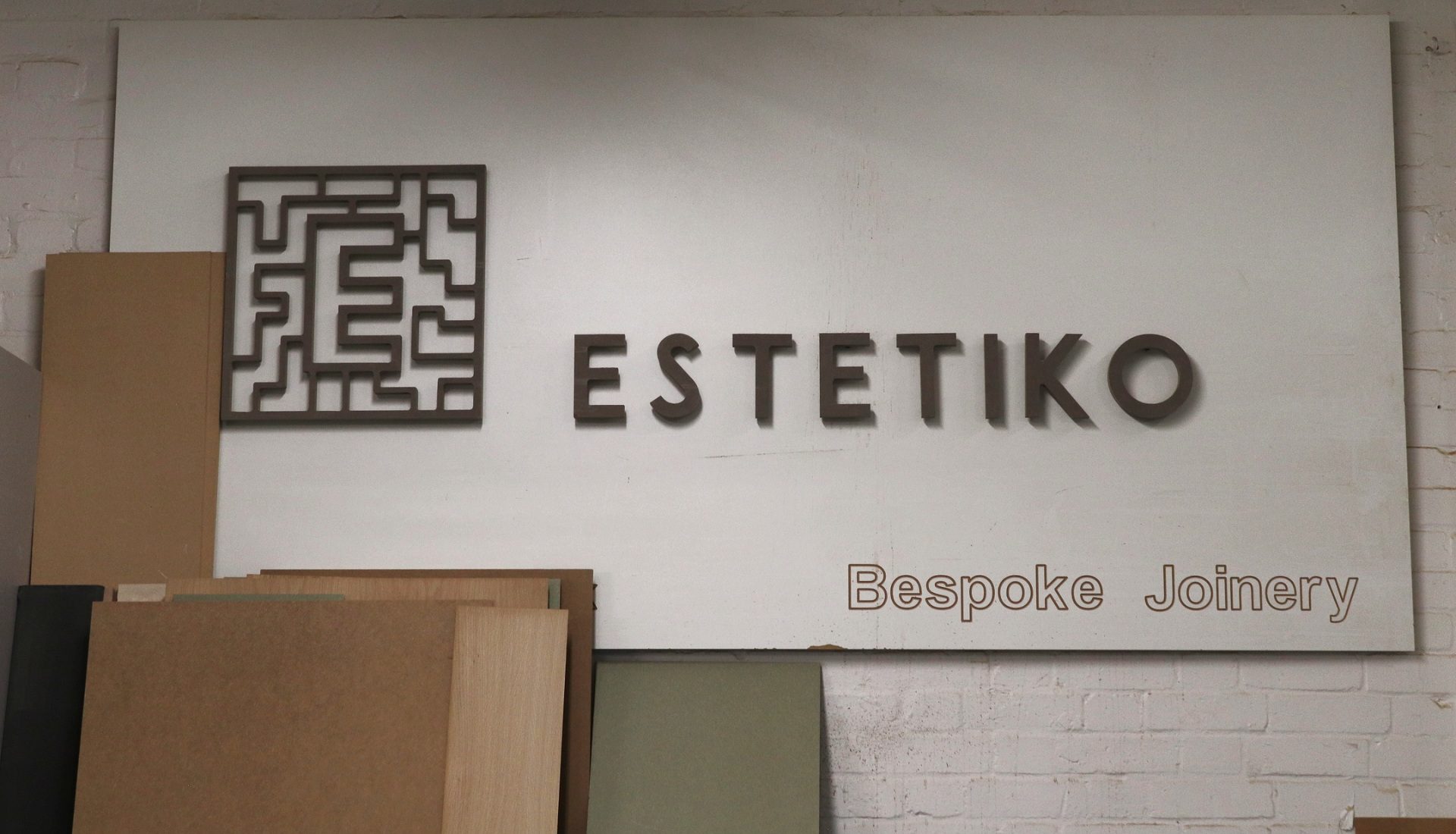 Collaborative Design