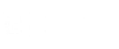 Estetiko