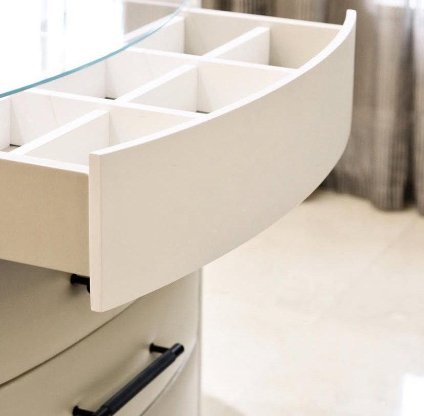 resized-IMG_9929 (1)